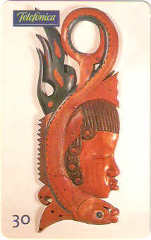 SP-0722 - Composição I