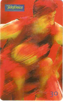 SP-0733 - Vitalidade - 2/6