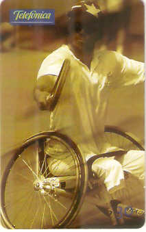 SP-0734 - Vitalidade - 3/6