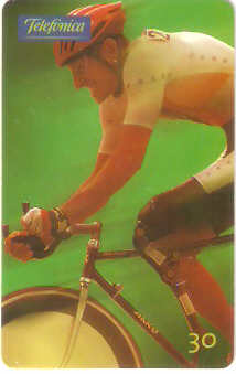 SP-0736 - Vitalidade - 5/6