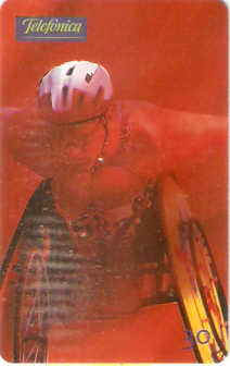 SP-0735 - Vitalidade - 4/6