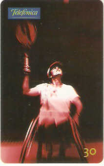 SP-0737 - Vitalidade - 6/6