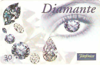 SP-0747 - Pedras Preciosas - 01/10