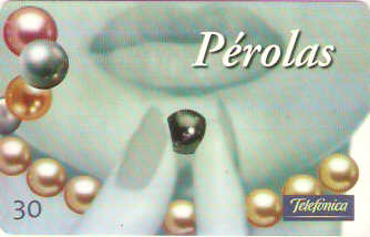 SP-0748 - Pedras Preciosas - 02/10