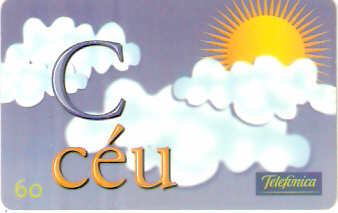 SP-0753 - Abecedário - 03/23