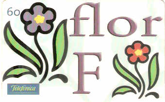 SP-0755 - Abecedário - 06/23