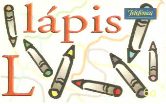 SP-0756 - Abecedário - 11/23