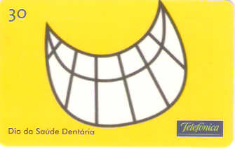 SP-0758 - Dia da Saúde Dentária