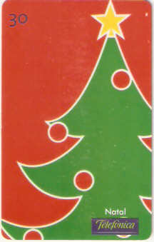 SP-0762 - Natal
