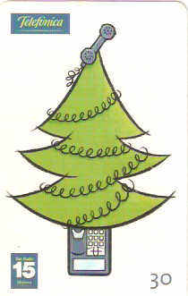 SP-0771 - Natal - 2000 - 7/8