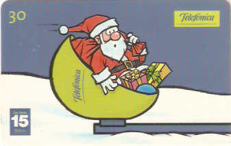 SP-0772 - Natal - 2000 - 8/8