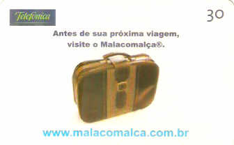 SP-0784M - Malacomalça