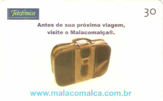 SP-0784 - Malacomalça