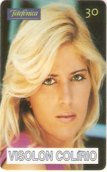 SP-0796 - Visolon - 2