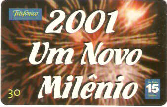 SP-0798 - 2001 - 2/4