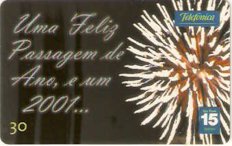 SP-0800 - 2001 - 4/4