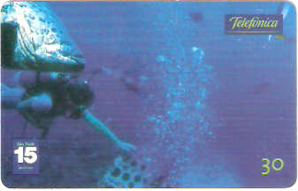 SP-0812 - Esportes Radicais - 09/10