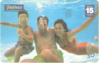 SP-0817 - Verão 2001 - 04/10