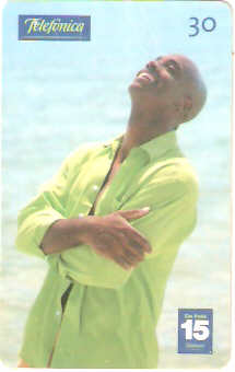 SP-0818 - Verão 2001 - 05/10