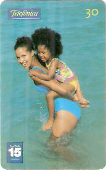 SP-0819 - Verão 2001 - 06/10