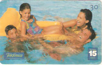 SP-0820 - Verão 2001 - 07/10