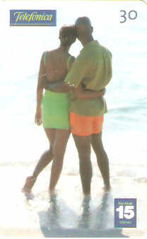 SP-0821 - Verão 2001 - 08/10