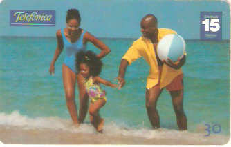 SP-0822 - Verão 2001 - 09/10