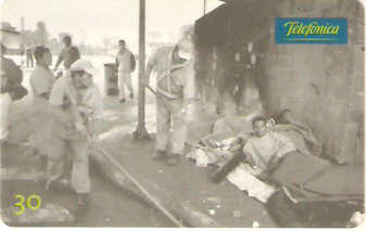 SP-0829 - Instituto Ethos - 1/6