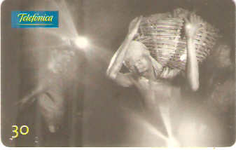 SP-0830 - Instituto Ethos - 2/6