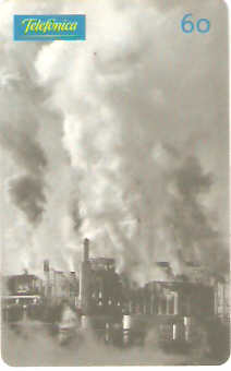 SP-0831 - Instituto Ethos - 3/6