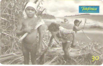 SP-0832 - Instituto Ethos - 4/6