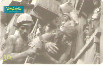 SP-0833 - Instituto Ethos - 5/6