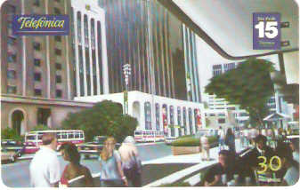 SP-0835 - São Paulo - 1/3