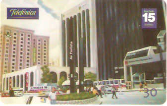 SP-0837 - São Paulo - 3/3