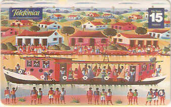 SP-0839 - Ribeirinhos - 2/8