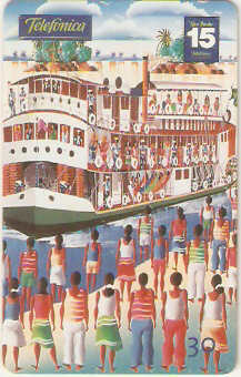 SP-0840 - Ribeirinhos - 3/8