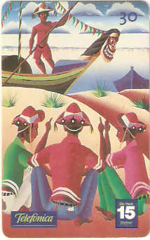 SP-0841 - Ribeirinhos - 4/8