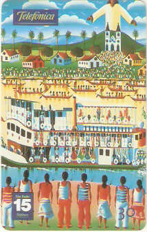 SP-0844 - Ribeirinhos - 7/8