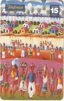 SP-0845 - Ribeirinhos - 8/8