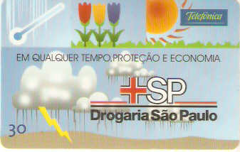 SP-0848 - Outono