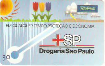 SP-0849 - Inverno
