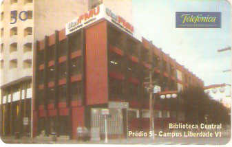 SP-0867 - Uni FMU