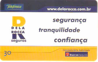 SP-0868M - Dela Rocca Seguros