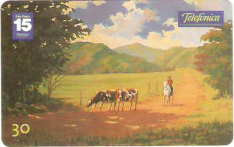 SP-0890 - Arte no Campo - 2/4