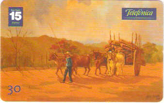 SP-0892 - Arte no Campo - 4/4