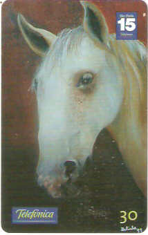 SP-0893 - Arte Viva - 1/2