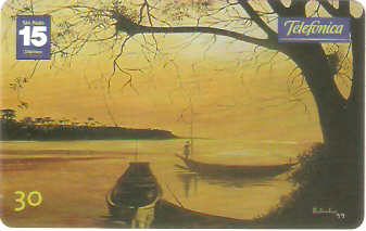 SP-0894 - Arte Viva - 2/2