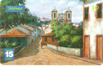 SP-0896 - Arte Colonial - 02/10