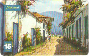 SP-0902 - Arte Colonial - 08/10