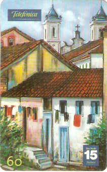 SP-0906 - Guaratinguetá - 2/4